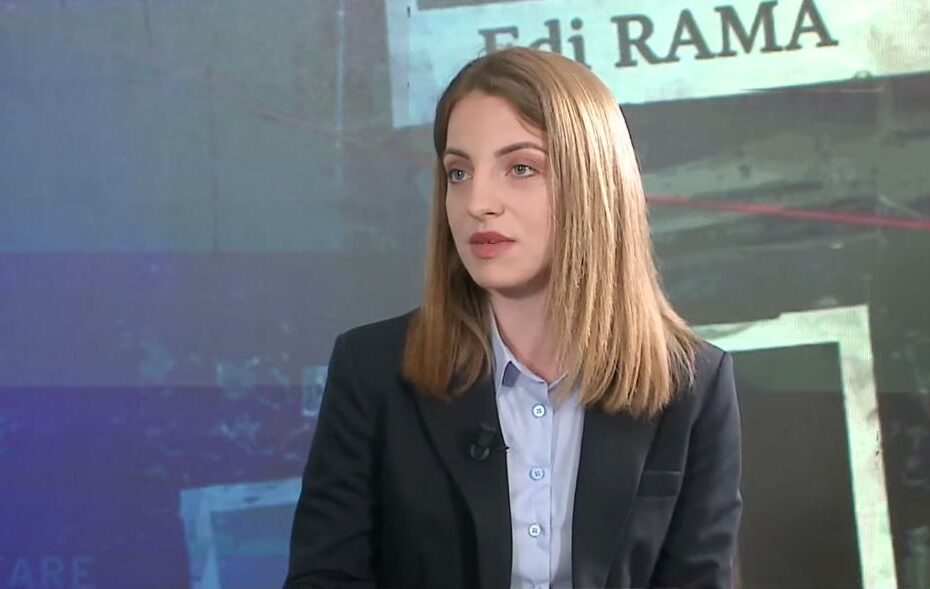 Marjana koceku 1