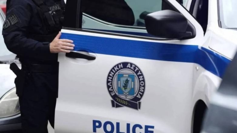 100 kilogramë kokainë nga Kolumbia të fshehura në trëndafila! Arrestohen 6 persona në Greqi, mes tyre edhe shqiptarë 8 MixCollage 10 Sep 2026 08 00 AM 4090 782x440 1