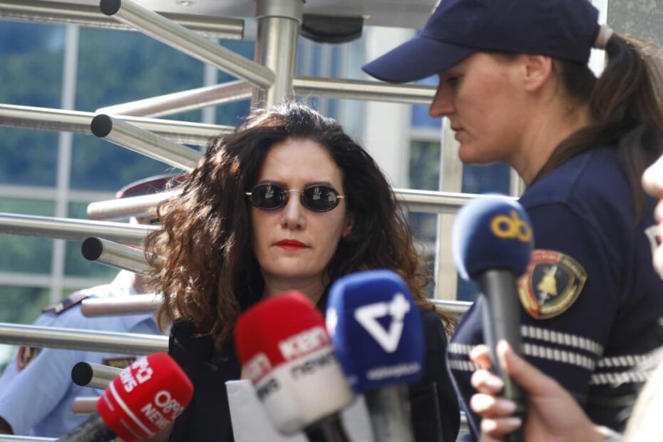 BIRN: Zyrtarët e lartë dhe krimi i organizuar u bënë njësh në mbrojtje të Ergys Agasit 11 PHOTO 2026 09 24 19 04 52