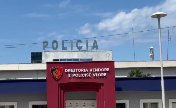 Skandal në Gjendjen Civile Vlorë/ Dyshime se janë ndryshuar identitetet e disa të kërkuarve. Zbardhet skema e falsifikimit, priten arrestime 15 POlicia e vlores