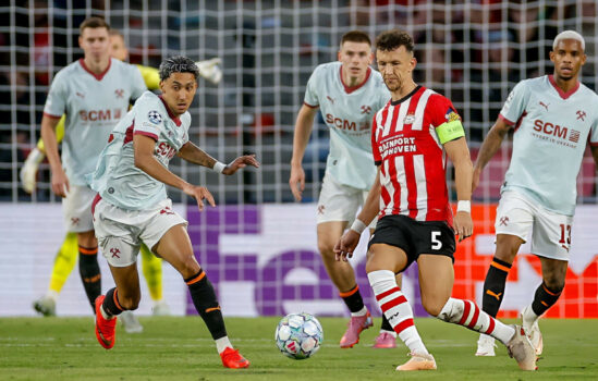 PSV 549x350 1