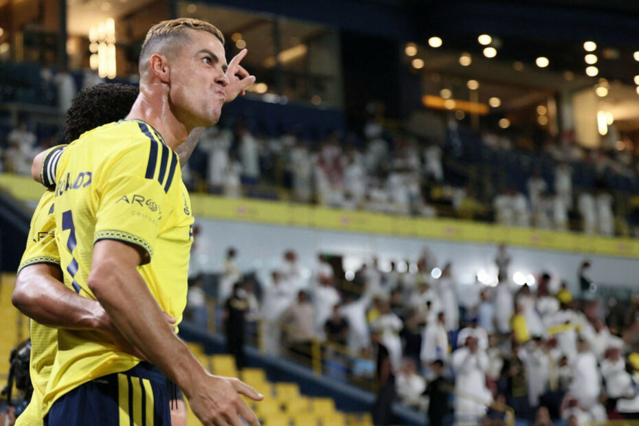 RONALDO 1536x979 1