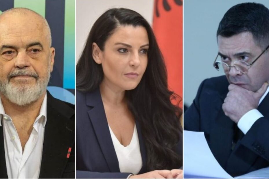 Rama Balluku Ahmetaj1