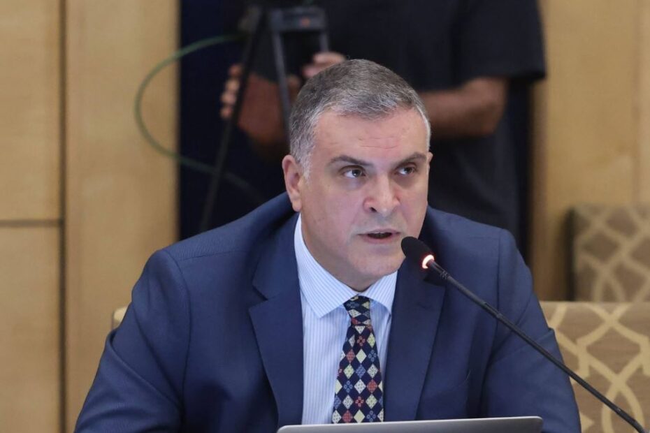 “Shteti ka rënë”/ Tedi Blushi: O Republika, o mafia! Të nisë përballja e fortë për çlirimin e shtetit, rrugë tjetër nuk ka 1 SHISH blushi