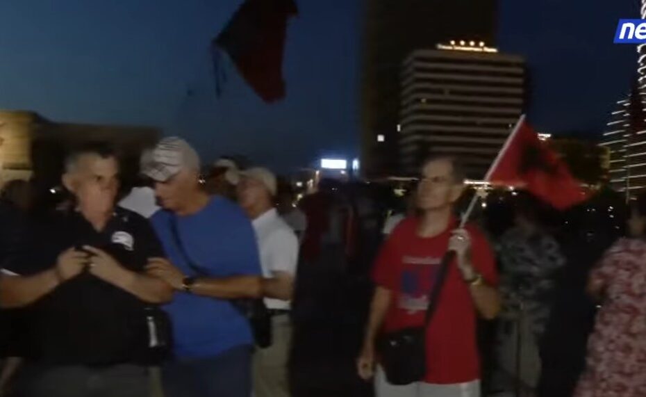 Screenshoprotestat 2026 09 10 193437