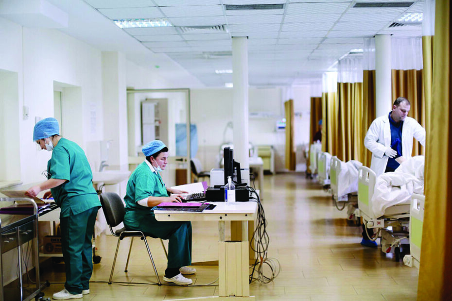 Shendetesi spital mjek 2 1108 1024x682 1