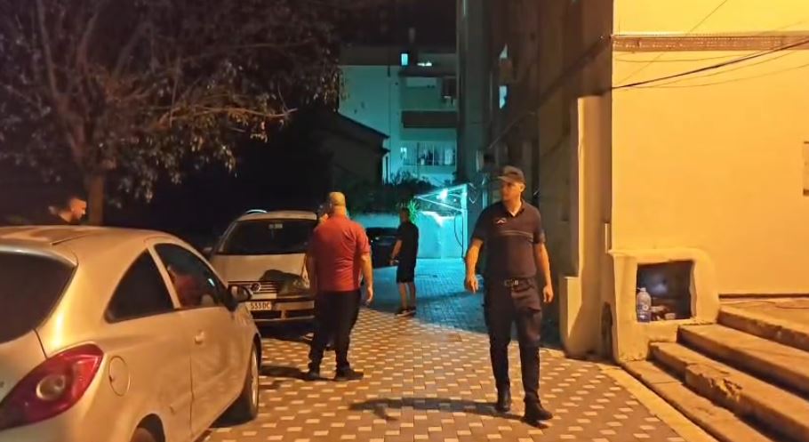 Shkoder2