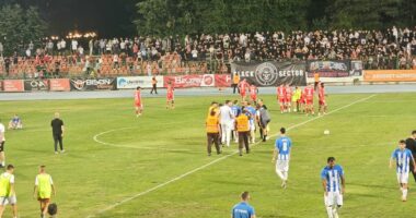 Skenderbeu dhe Tirana 380x200 1