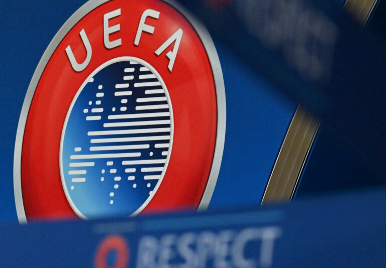 UEFAAAA 768x534 1