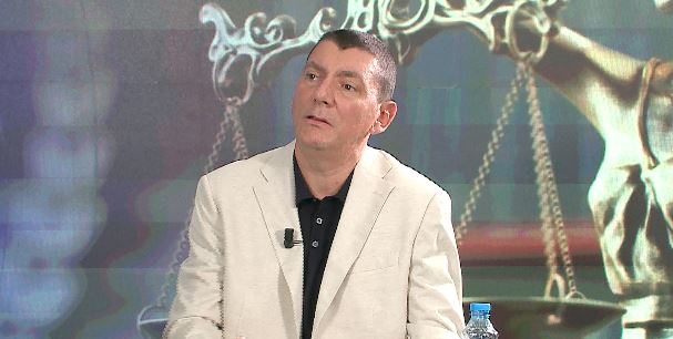 Gjykata e Lartë la në burg Veliajn, Erl Murati: Ndoqi strategji të gabuar, ndryshe nga Tahiri! Lirimi, ‘autogol’ për drejtësinë 15 URATI
