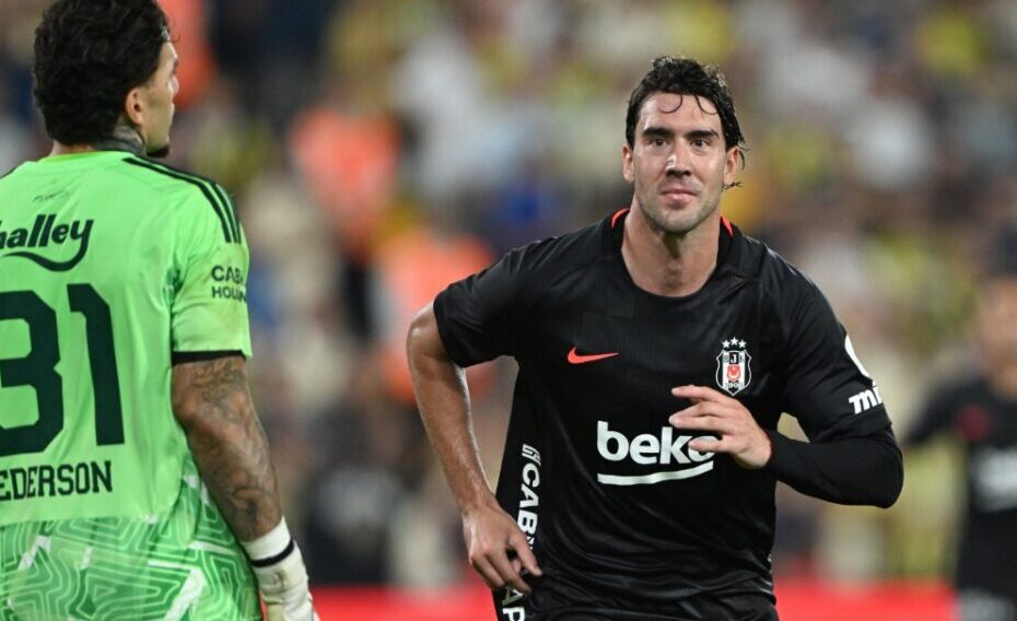 Vlahovic 1024x568