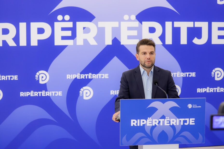 Skandali i trafikut ndërkombëtar të armëve/ Muçollari: Ky është biznesi i Ramës dhe Yeffet, do apelojmë tek partnerët që të angazhohen në zbardhjen e aferës 1 WhatsApp Image 2026 09 09 at 12.16.00