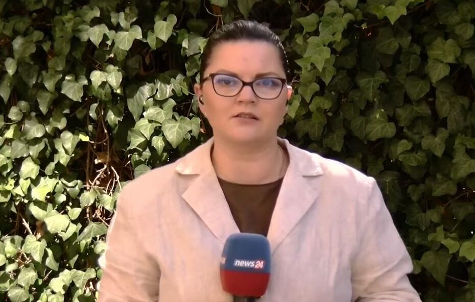 Xheni