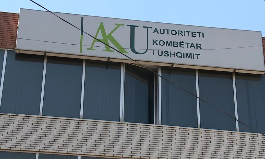 aku 1