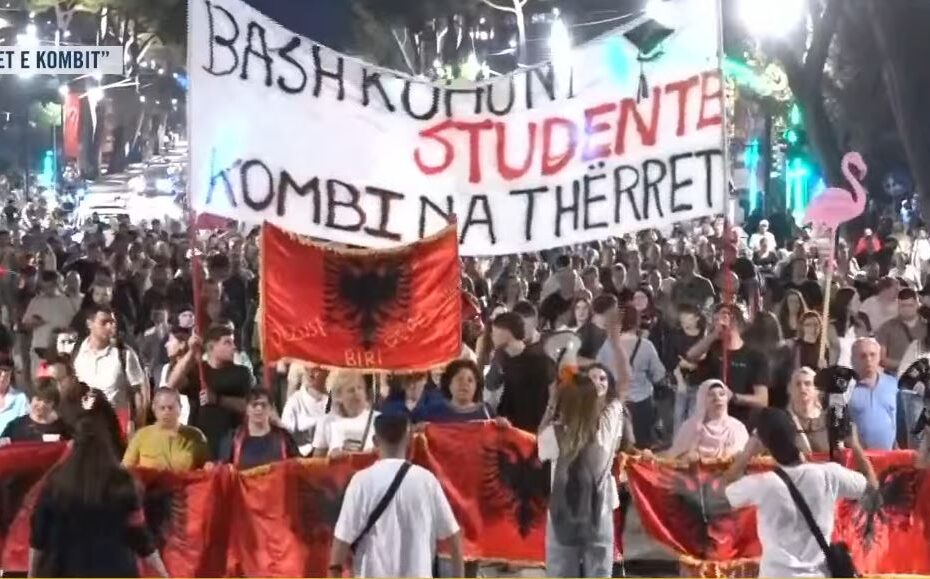 arresto Ballukun1