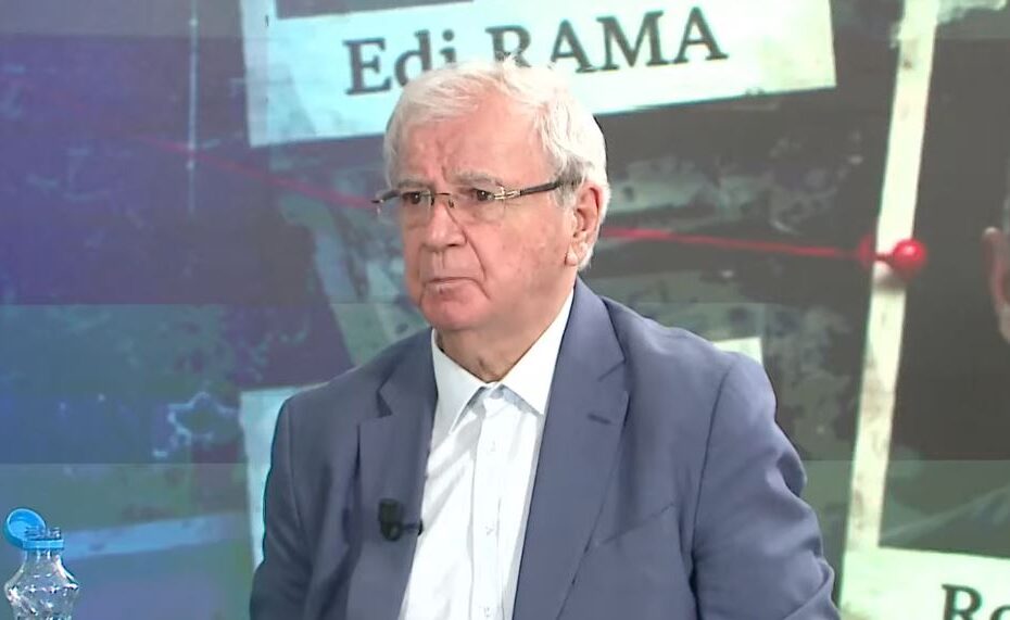 “SHBA tha se do heqë korrupsionin nga Shqipëria” – Ngjela me tone të forta: SPAK nuk vepron pa prova! Balluku dhe askush tjetër nuk shpëton dot 6 asdasdasdasda
