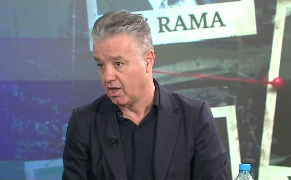 Skandali me KAYO-n dhe mikun e kryeministrit/ Bozdo “zbërthen” skemën korruptive: Ron Yeffet erdhi “me duar në xhepa”, qindra miliona euro kalojnë pa asnjë kontroll 11 asfasf