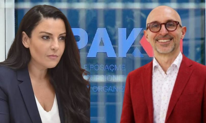 balluku eftimi spak