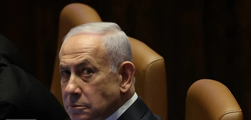 benjamin netanyahu decembar 2025 epaefe e1788972339968