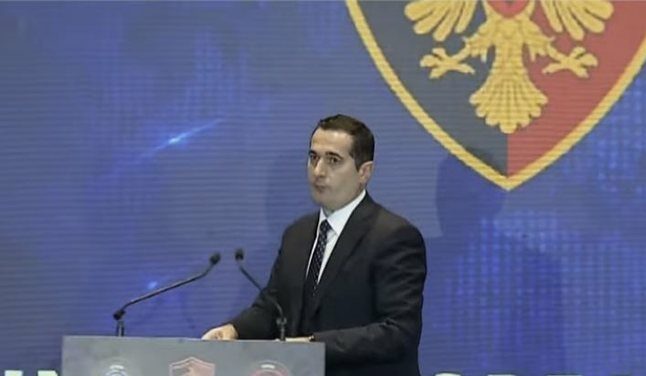 Braho zbardh strategjinë e re kundër krimit të organizuar: Në fokus gjurmimi i aseteve kriminale, si do të funksionojë skema 4 brahoo e1789982383298