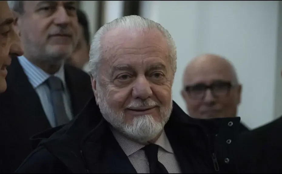 de laurentiis hd 2 1024x576