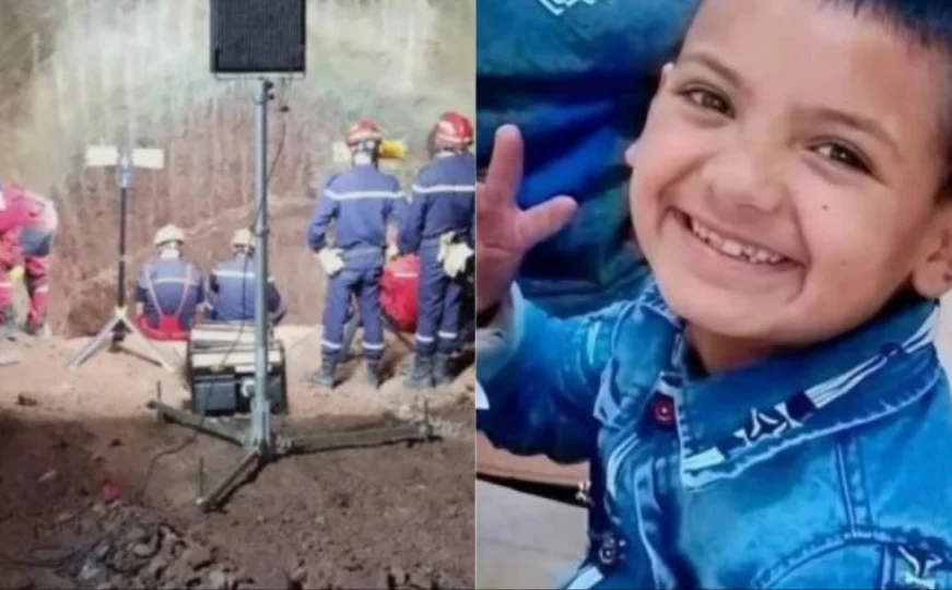 djecak alzir ayoub bunar 5sep26 royanews