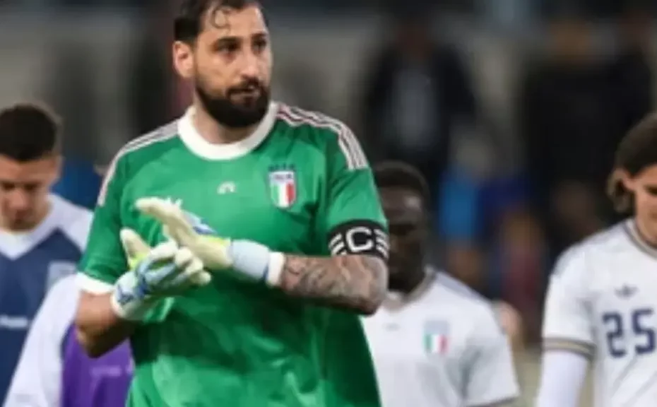 donnarumma hd 1 1024x576