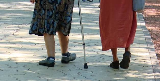 ecje me veshtiresi