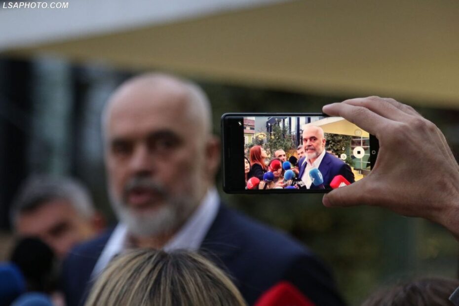 edi rama 2 1