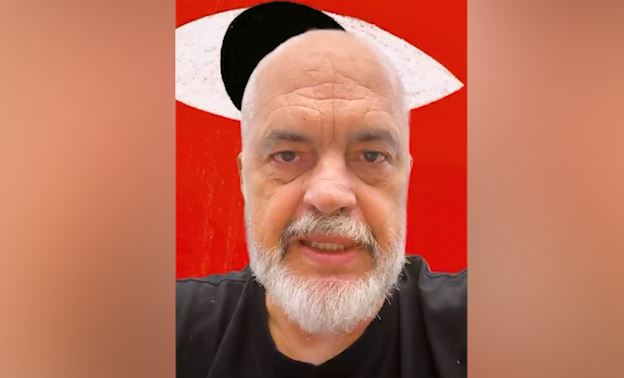 “Gjoba arma e fundit, jo e para!”, Rama “shuplakë” inspektorëve të Tatimeve: Jo “shpatë” shantazhi mbi qafën e sipërmarrësve! Denonconi inspektimet e panjoftuara 5 edi rama