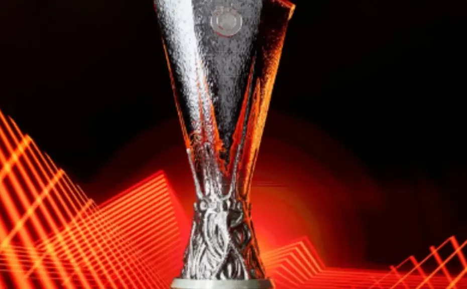 Europa League nisi zyrtarisht rrugëtimin, fitore për Spartën e Pragës dhe Omonia Nicosia 5 europa league hd 1024x576