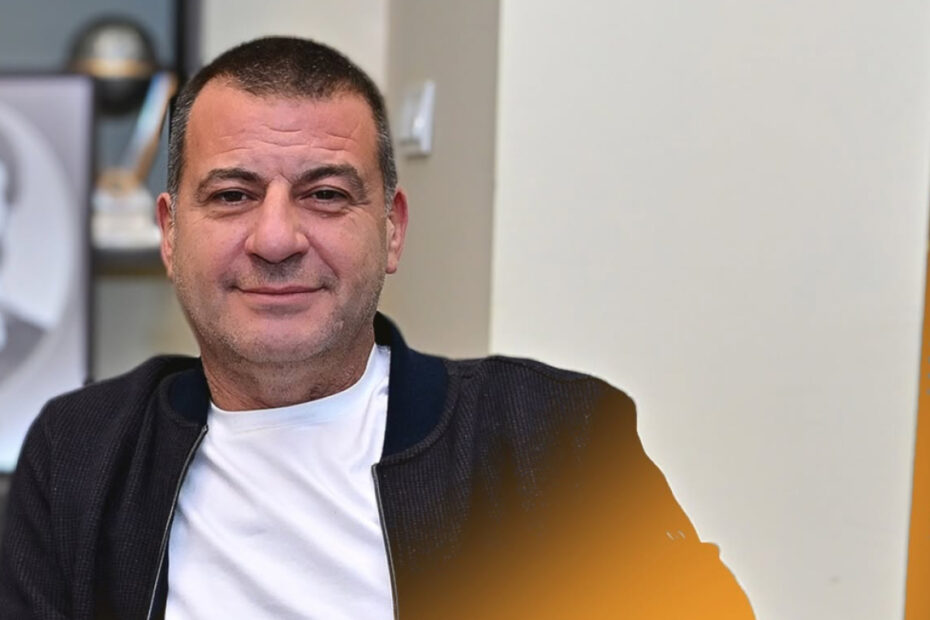 filipov ilyan