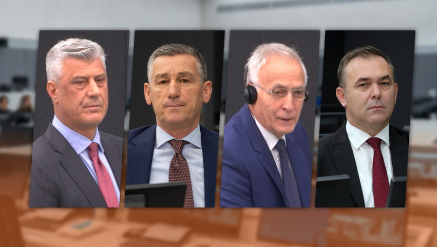 hashim thaci kadri veseli jakup krasniqi rexhep selimi1789480506 1