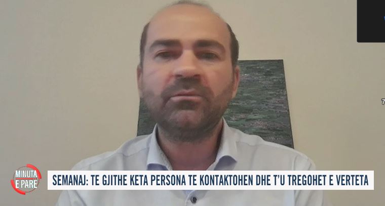 i ftumi