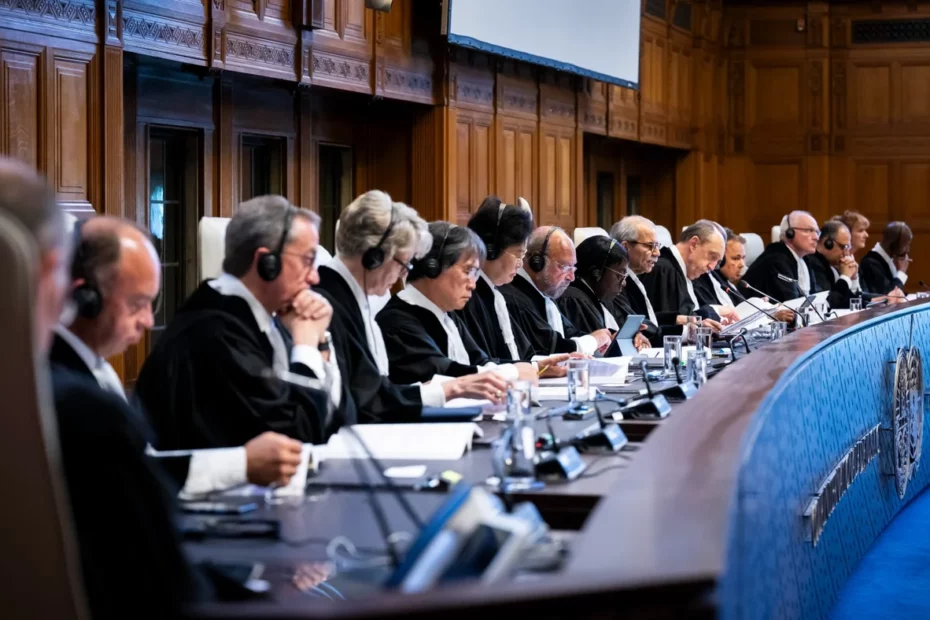 icj judges 19 july 2024 icj gallery.jpg