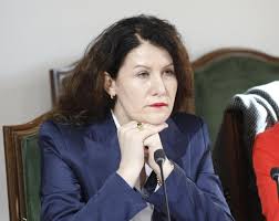 Masa e SPAK pas dyshimeve se kreu i SHISH favorizoi Ergys Agasin/ A do të rikthehet në Shqipëri gruaja e ruajtjes së sekreteve të mëdha për t’u përballur me drejtësinë? Shpallet në kërkim ndërkombëtar nëse… 6 images 1 6