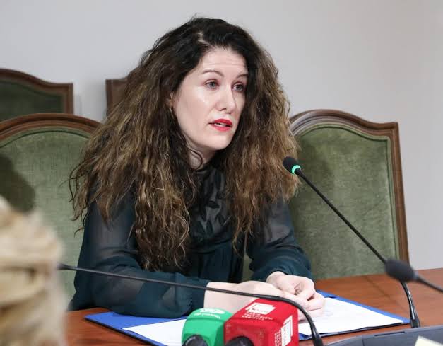 Skandali i AKSHI-t/ SPAK aksion blic, lëshon disa masa sigurie, kontrolle në zyra dhe banesa të disa zyrtarëve dhe ish-zyrtarëve (DETAJE) 3 images 19