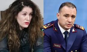 “AKSHI” ‘patatja’ e nxehtë e drejtësisë! Masë sigurie për kreun e SHISH, pas hekurave një polic/ Dyshimet e SPAK, biznesmeni fshiu provat e Agasit që shkonte te vila qeveritare në Durrës 5 images 2 7