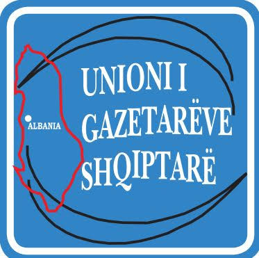 Unioni i Gazetarëve Shqiptarë reagon për Klodiana Lalën: Deklarata e ish-kreut të SHISH të sqarohet, mbart vlerën e një atentati ndaj integritetit të gazetarit 11 images 22