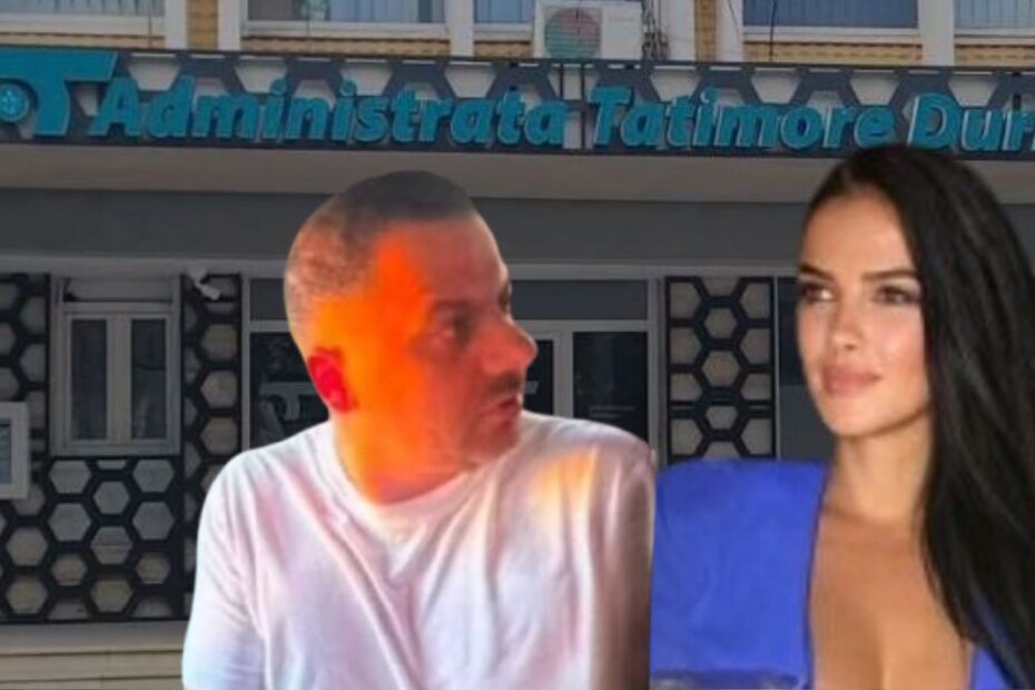 ina bello ergys agasi
