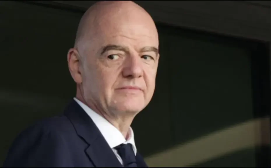 infantino hd 2 1 1024x576