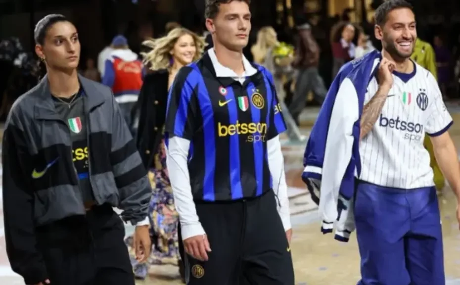 inter pasarele hd 1024x576