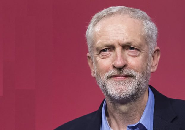 jeremy corbyn 623x438 1