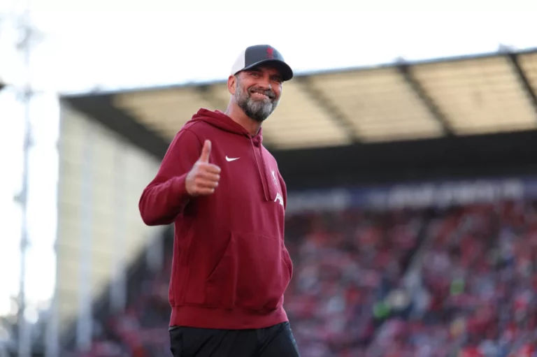 jurgen klopp 1200x798 1 768x511 1