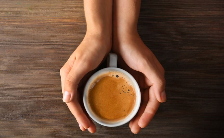 kafe