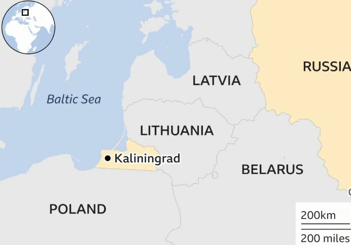 kalilingrad e1790695126457