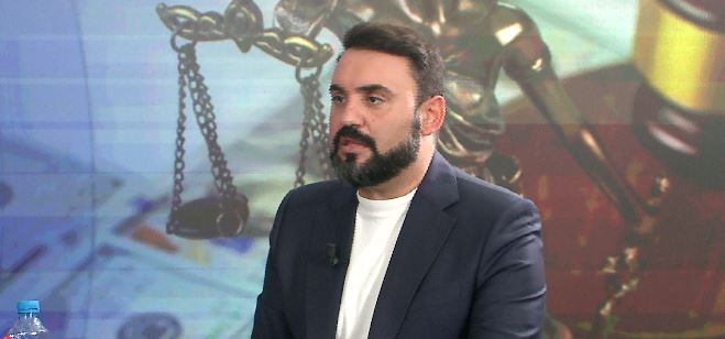 “Balluku nuk shkel më në Kuvend”, Këlliçi tregon “prapaskenat”: Ja përse Rama erdhi në mesnatë për të votuar… (VIDEO) 5 kelici