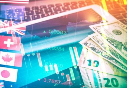 Kursi i këmbimit valutor, 25 shtator 2026 – Ja me sa shiten dhe blihen monedhat kryesore 13 kembimi valutor1 433x300 1