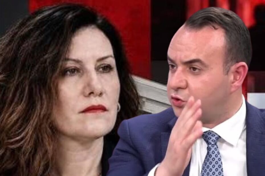 klevis balliu vlora hyseni