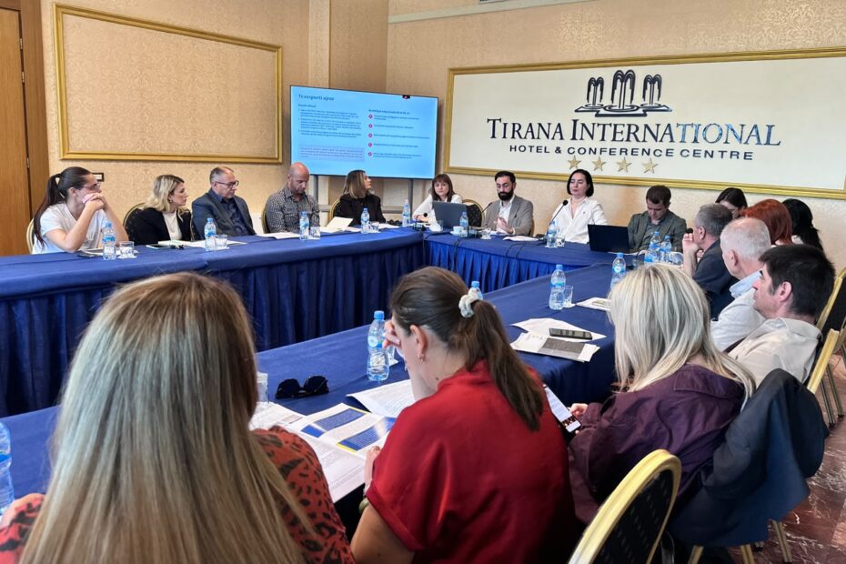 konferenca 1